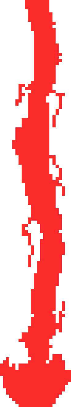 [c4821a] LightningRed