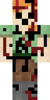 [d082ec] GIVE ME THE CURE
