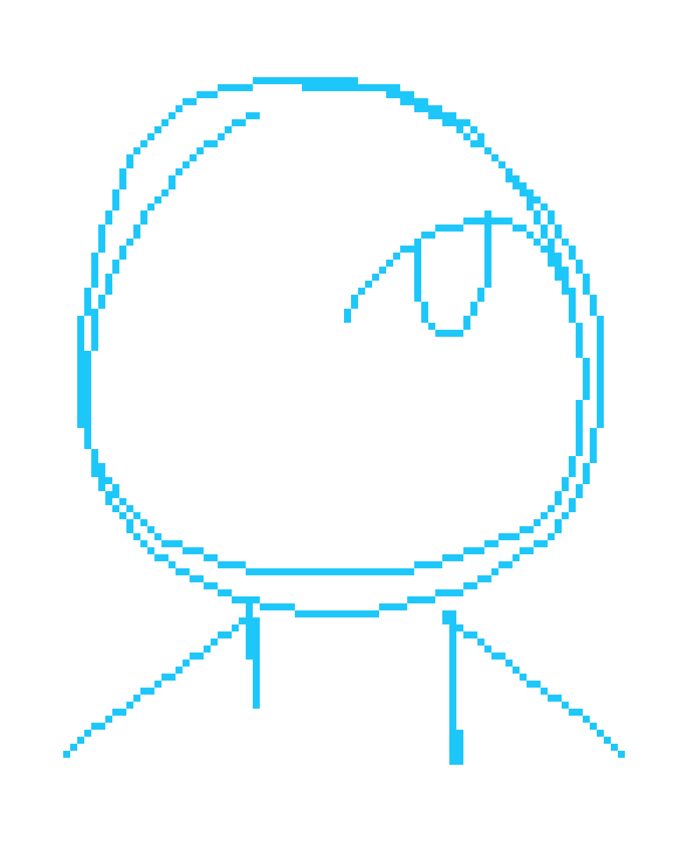 [f1a677] I need a coherant mental metaphorical paradigm of the narrative illustrated area
