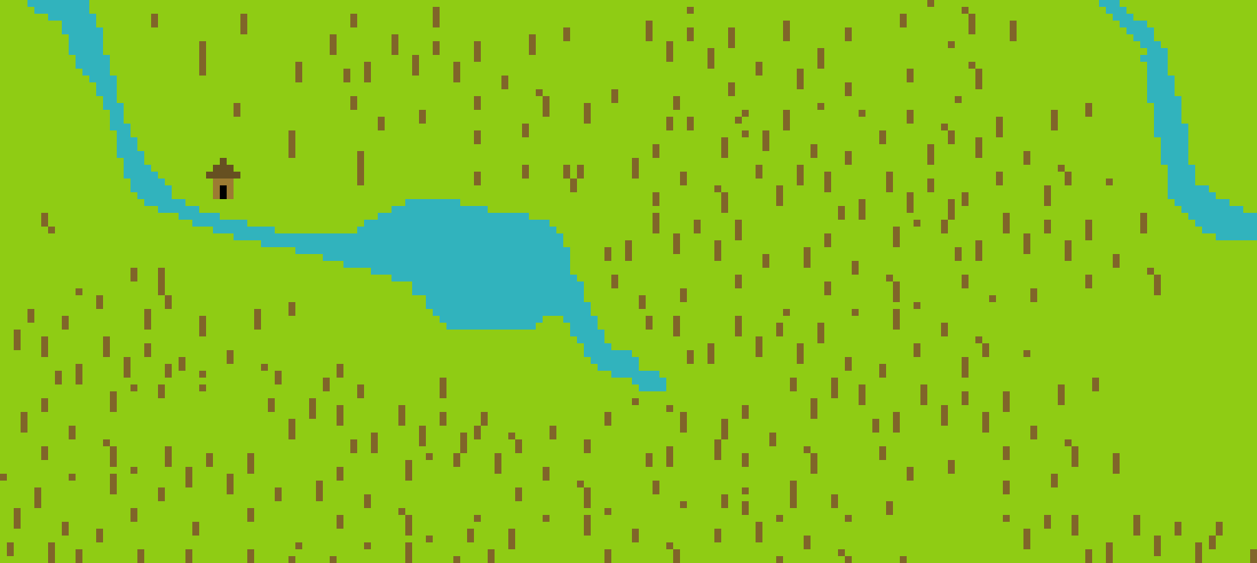 [9664c4] 555444jjjwww999sllwj82ns