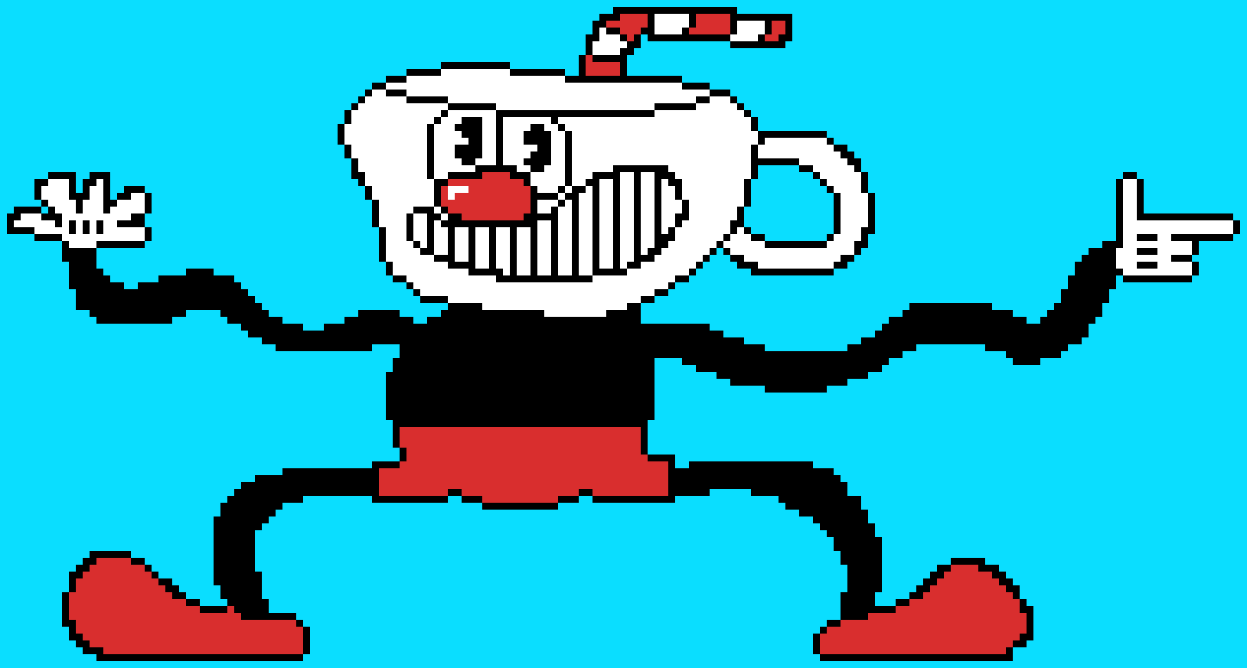 [9664c4] Kuphed