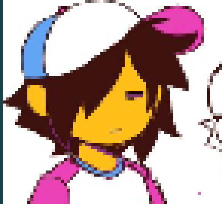 [d6b1d3] the inspiration is hitting I must draw it, John you should probably start working on learning how to make sonic sprites even if you don't make johnic immediately