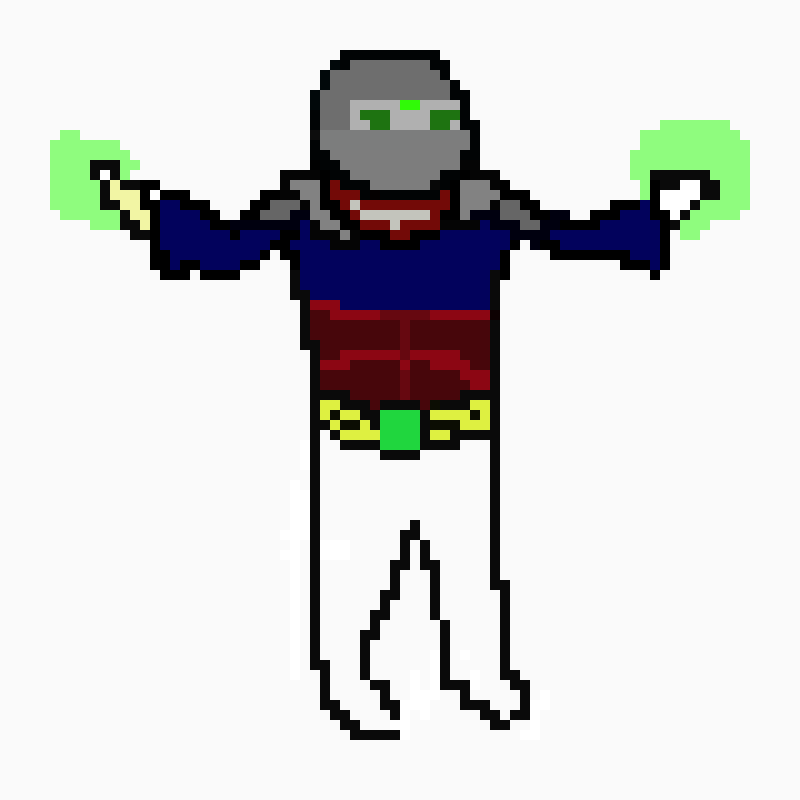 [9664c4] ermac
