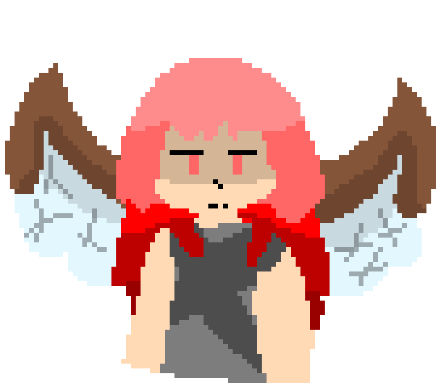[a2471d] *sitting in the arena*