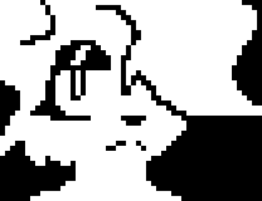 [795e63] im tire,., , ily Pep
