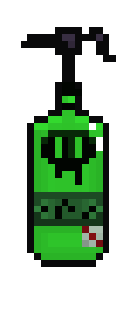 [a5a5a3] pixel bottle 1