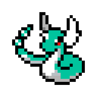 [9664c4] Draganair