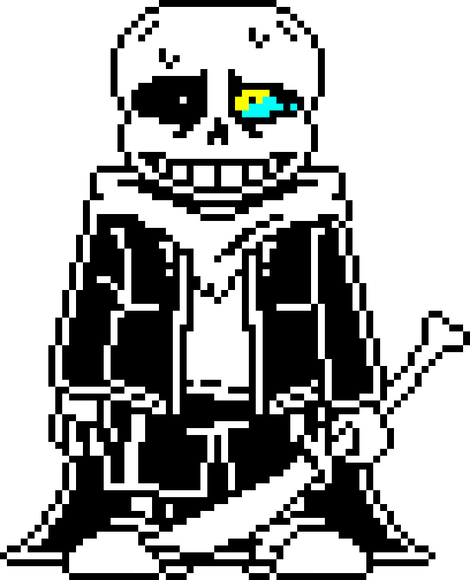 [69ea45] Neutral Run x Apposite Day (Phase 1)