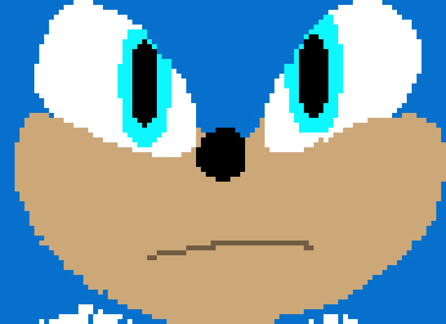 sonic movie