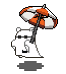 [3f8b1c] mini boss mouse summer
