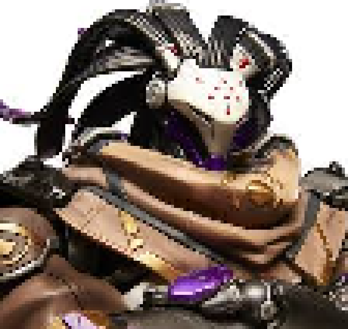 [236914] i like to think im redeemable i like to think this is redemption arc or something