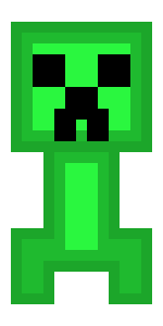 Creeper 