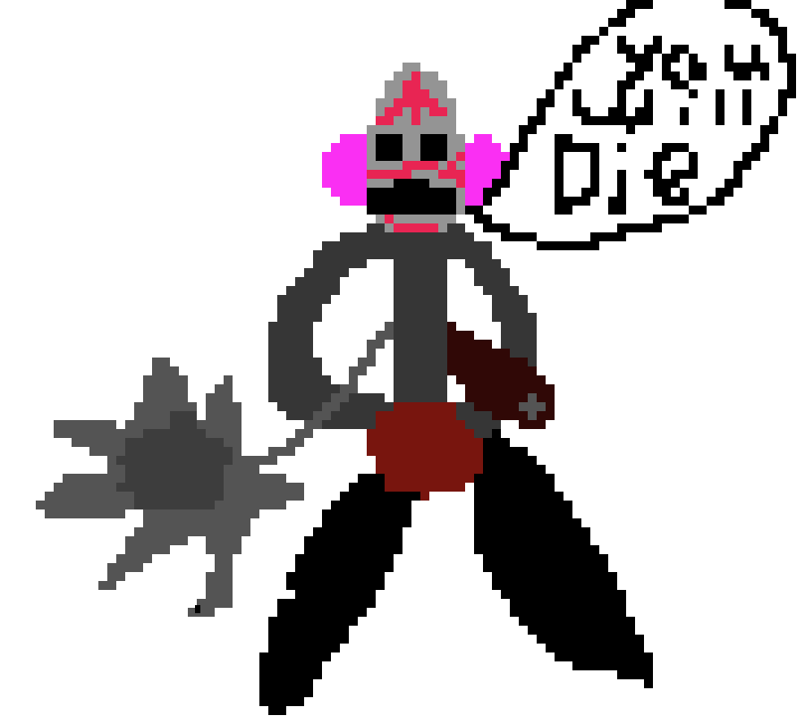 [9664c4] Jeff