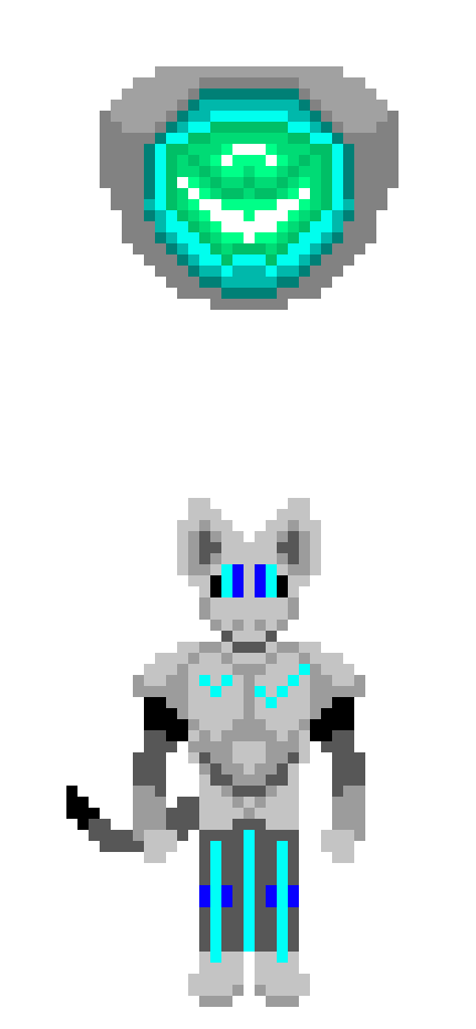 WIP