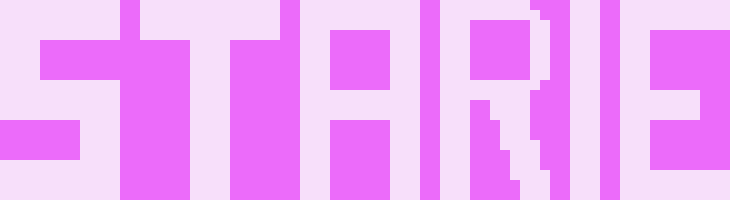 [2c8b33] beginning
