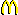 [fd4f6e] Untitled