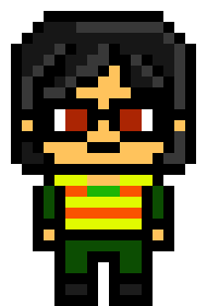 [9664c4] joel