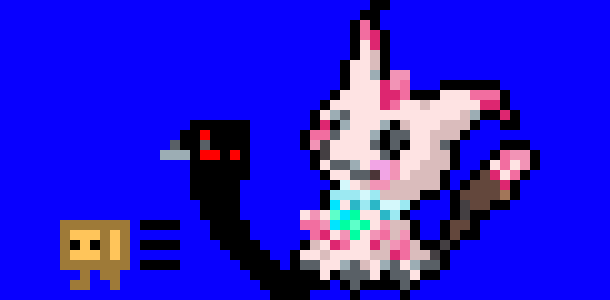 [4d484c] FU--