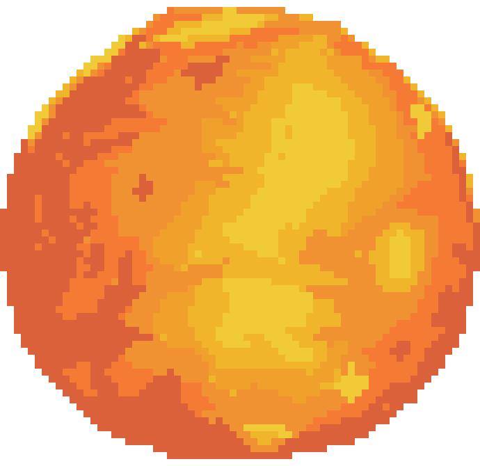 [e69ca9] Cadmium