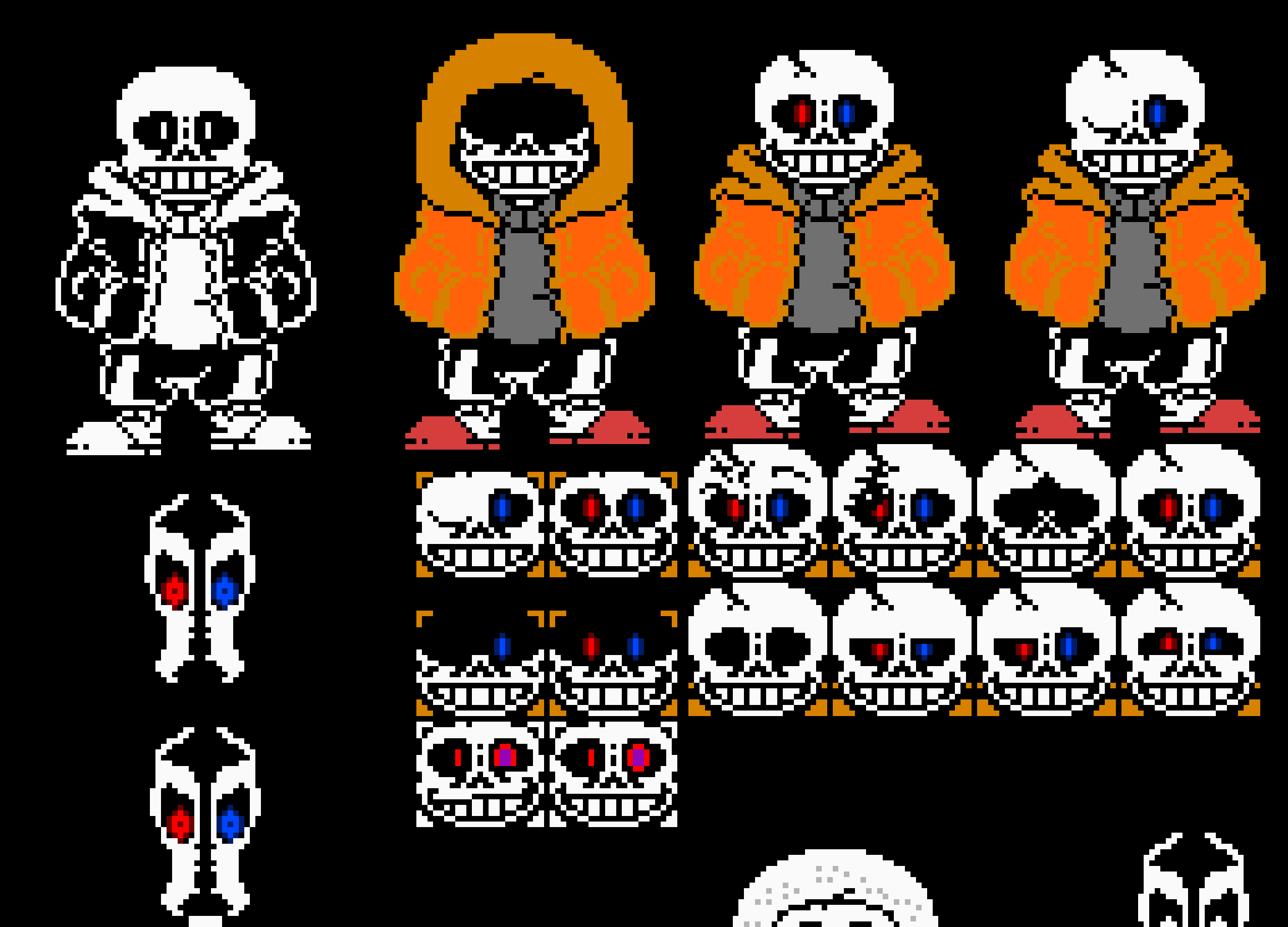 Inky's sprite, but I made the eyes like Chaos's used to be, + edited the Gbs. -T