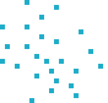 [4fd546] Untitled