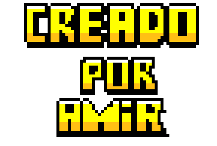 [70d52b] watomaletero