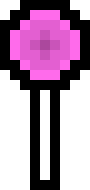 [9664c4] Goo Lolli