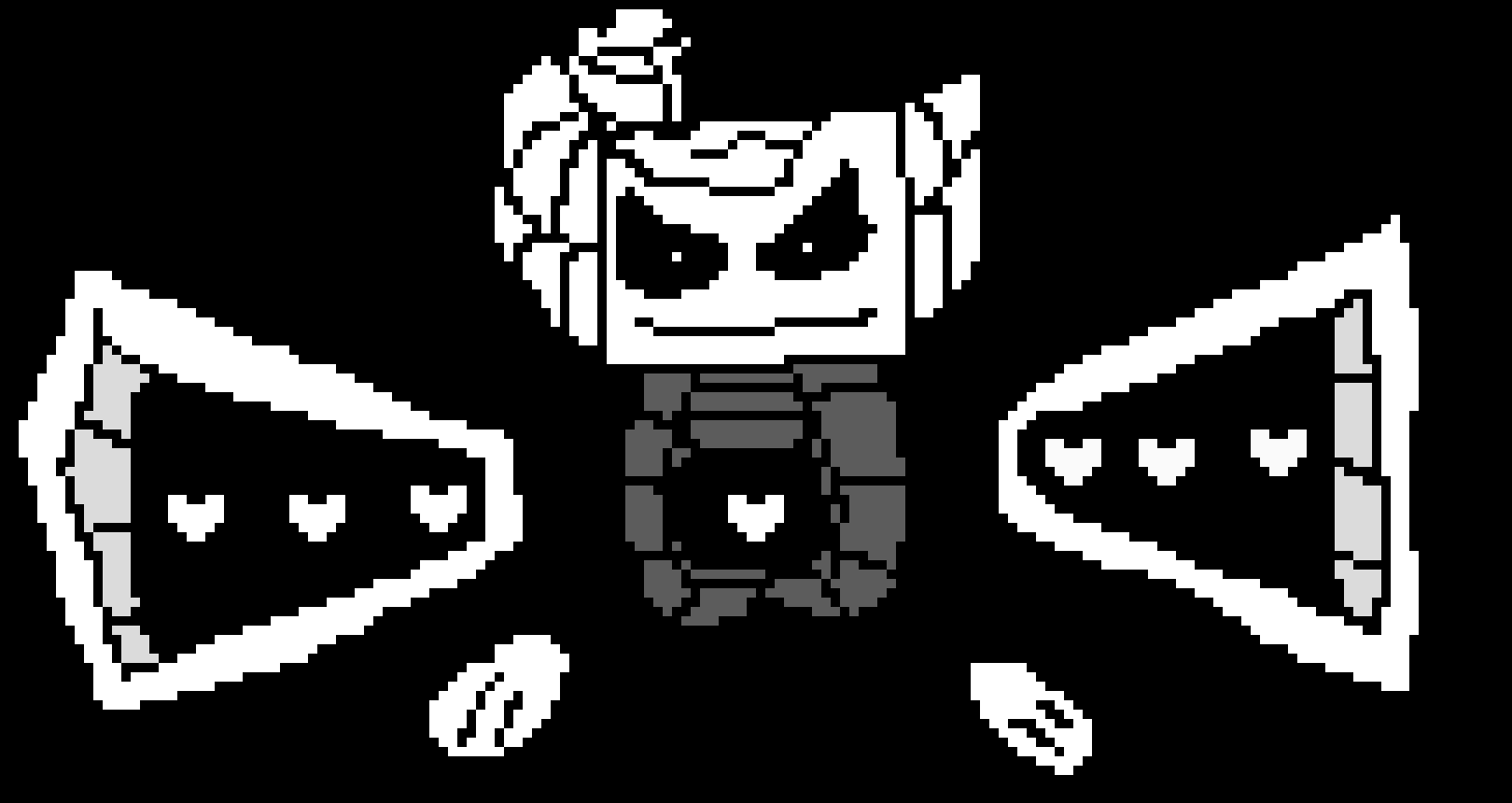 [4882d6] star phase 2 epic