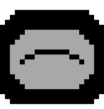 [25d002] (Start Anew CV.