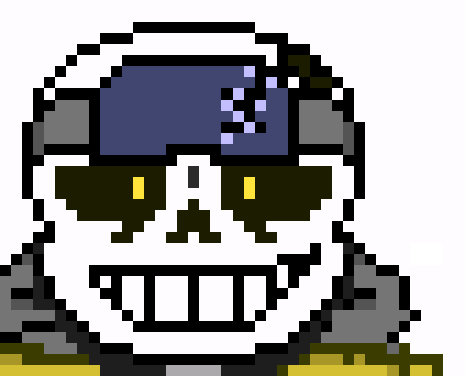 [0b51d0] DEAR GOD THEY'RE SURROUNDING US. [Skeld]