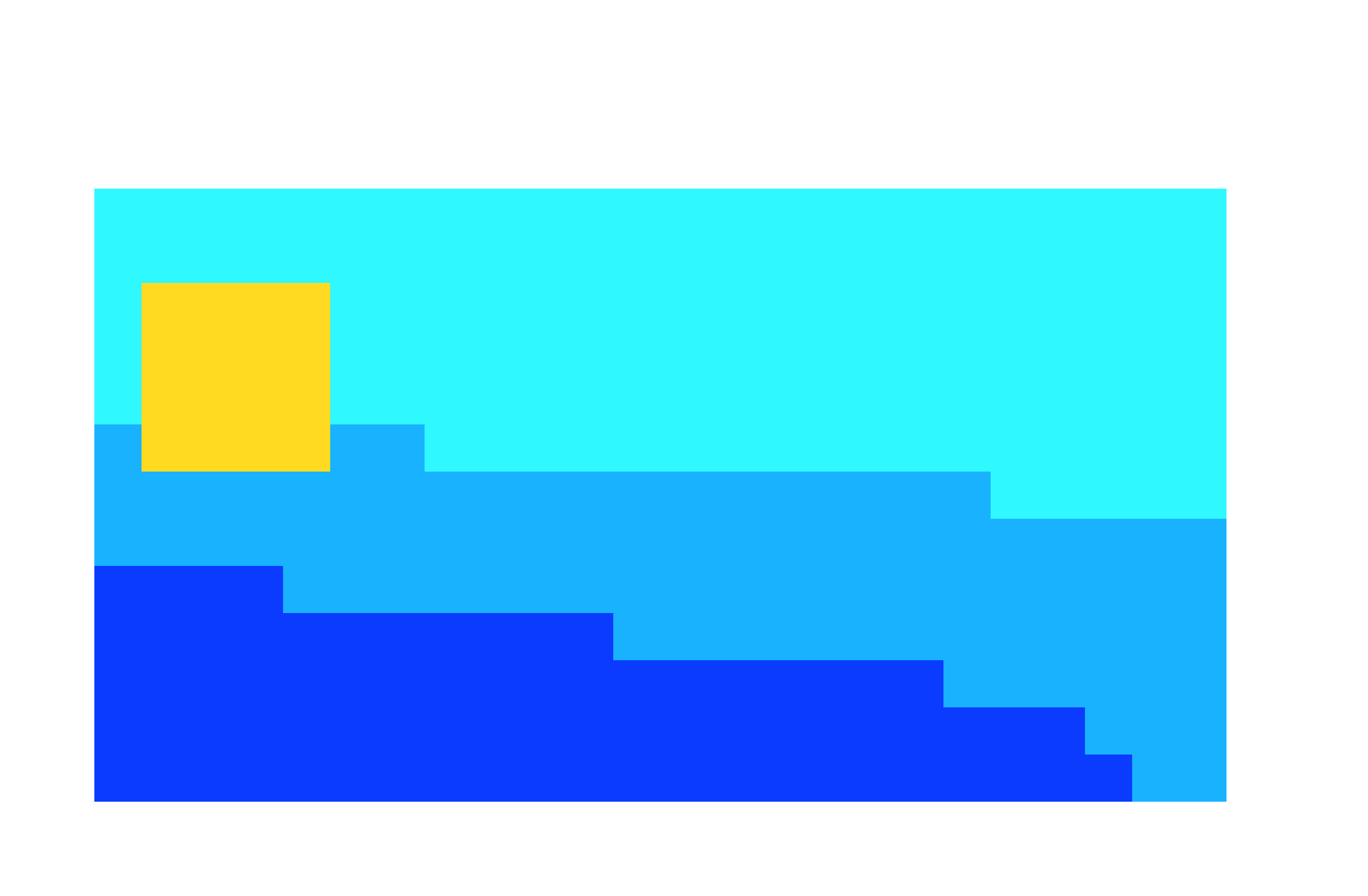 [61c1ee] terrain2