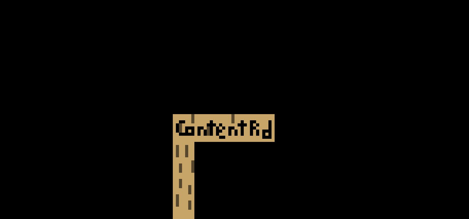Youtube Channel Banner