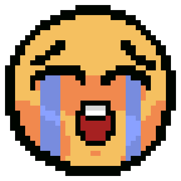 [5ba82d] Sob