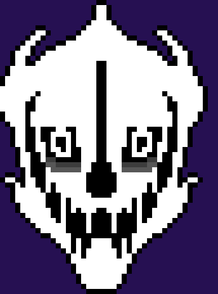 [00fc8a] *stares at Terror*
