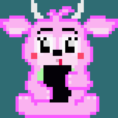[78d664] dorothydrinking1