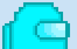 [3897d8] (finds a vent goes in and goes to communication)