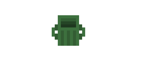 [c298c1] trash