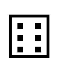 [9664c4] die 6