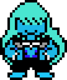 [9664c4] Undergem_Sapphire