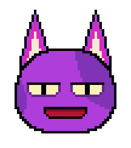 [9664c4] bob