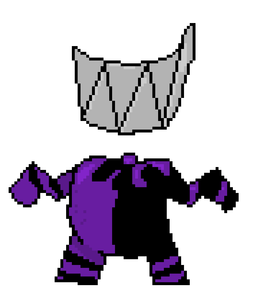 [c55d03] trap boy