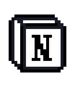 [150447] notion icon