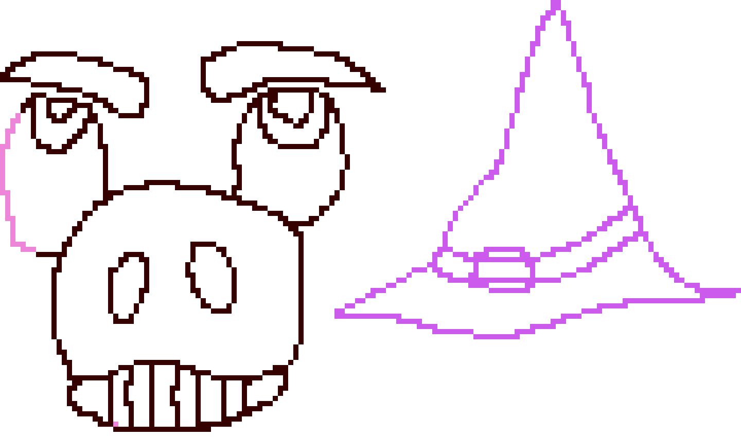 [77c551] Untitled