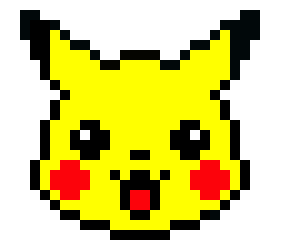 [9664c4] pixel