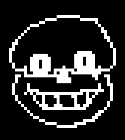 [442b72] i should make a better 2017x john now that i understand bro more