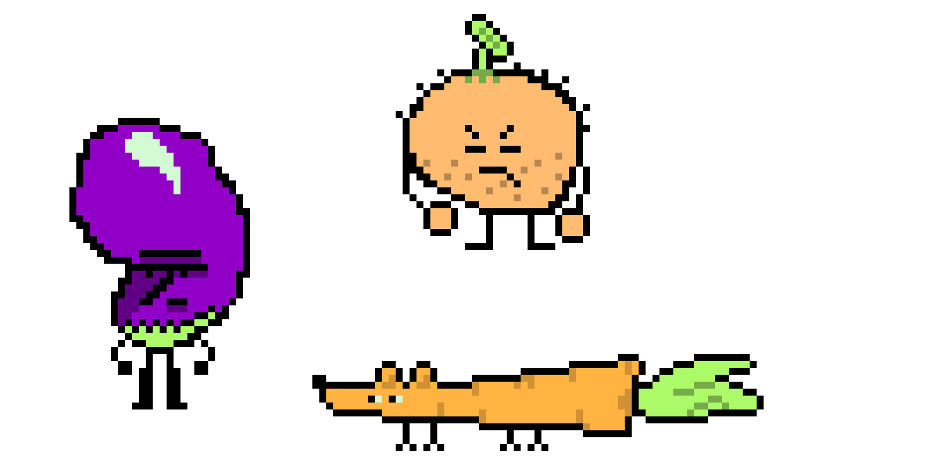[a5c38d]  b