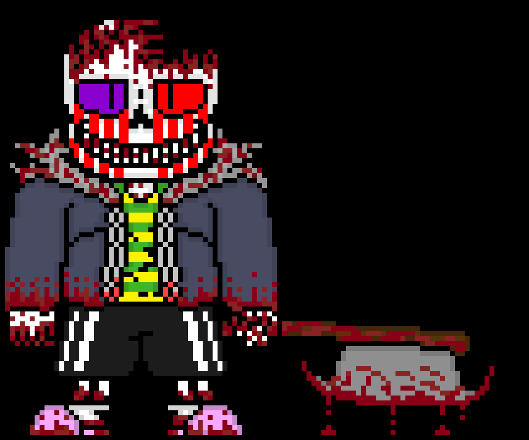 [e8cb42] *the multiverse resets, but with the time break* ugh finally, my normal body
