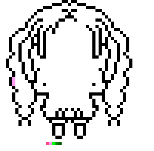 Mitsuri
