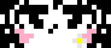 [aa3dd4]  