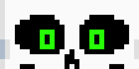 [df4002] [[I'm Zane.]]
